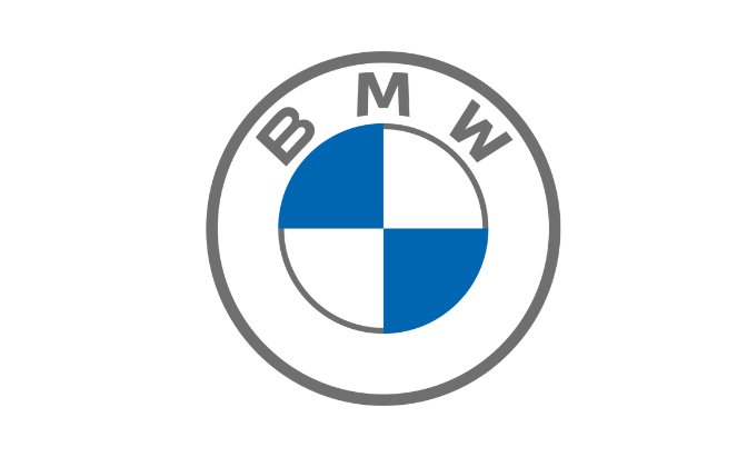 Best Brands Mobility Partner