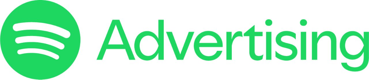 Spotify Advertising