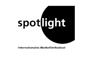 Spotlight Award Logo