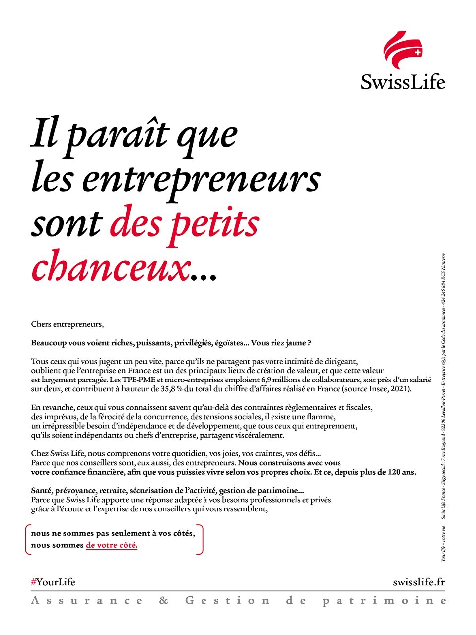 swisslife-manifesto