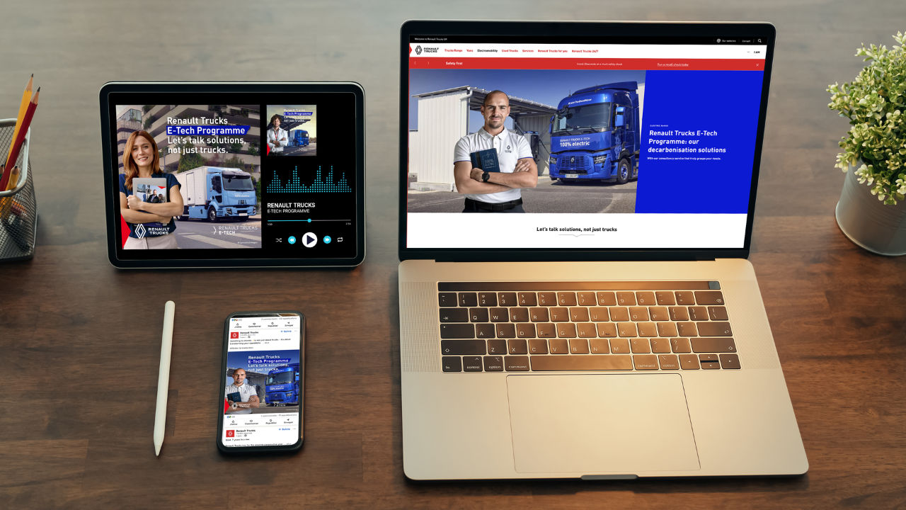 Design sans titre - 1