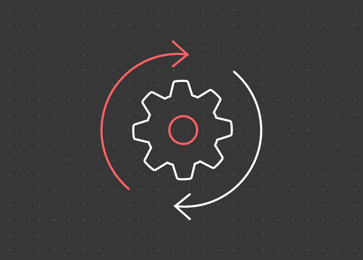 E-Commerce Audit