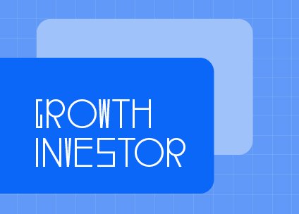 Growth Investor