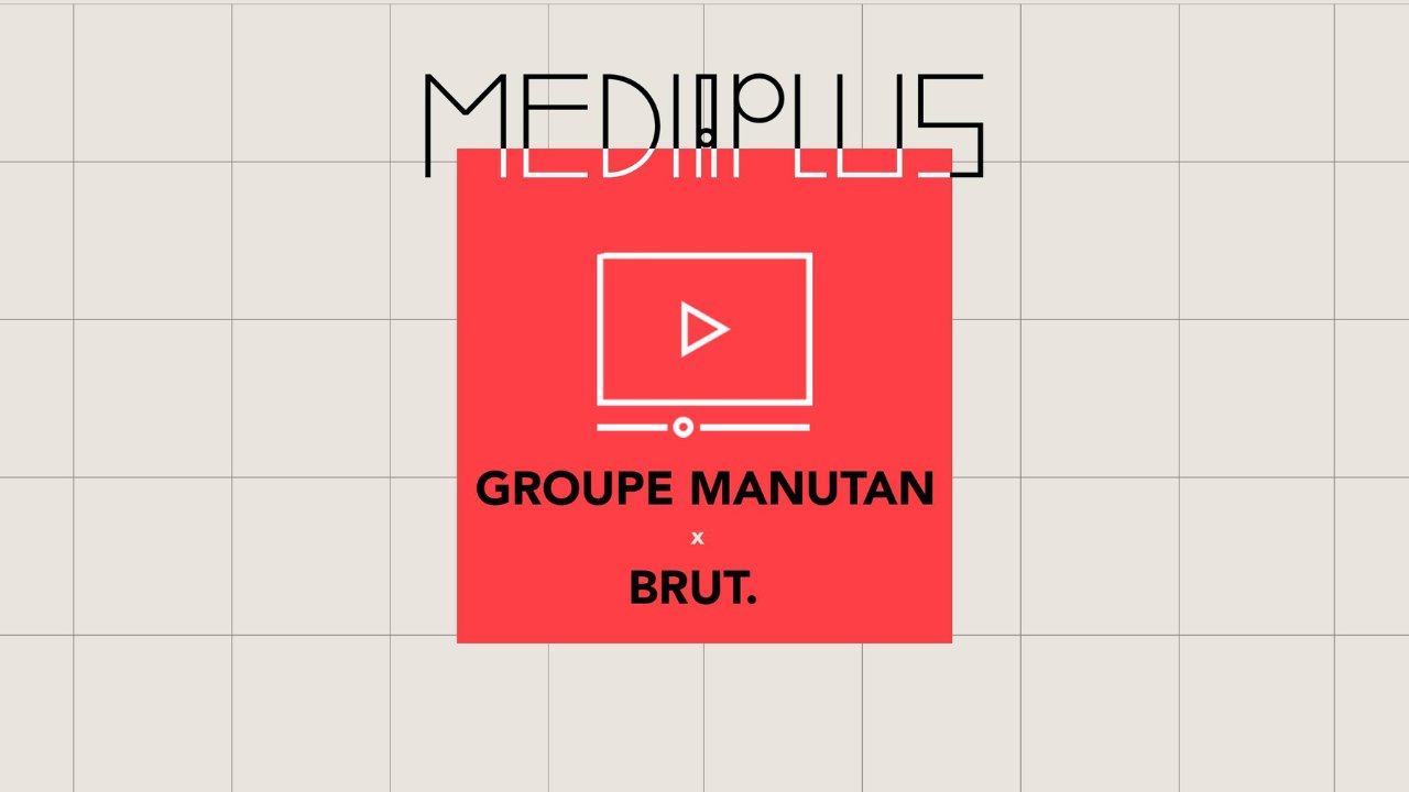 Design sans titre - 1