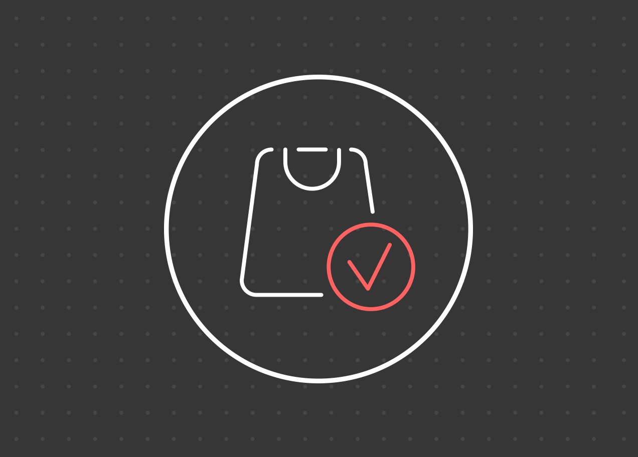 Commerce & Retail