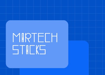 MarTech Stacks