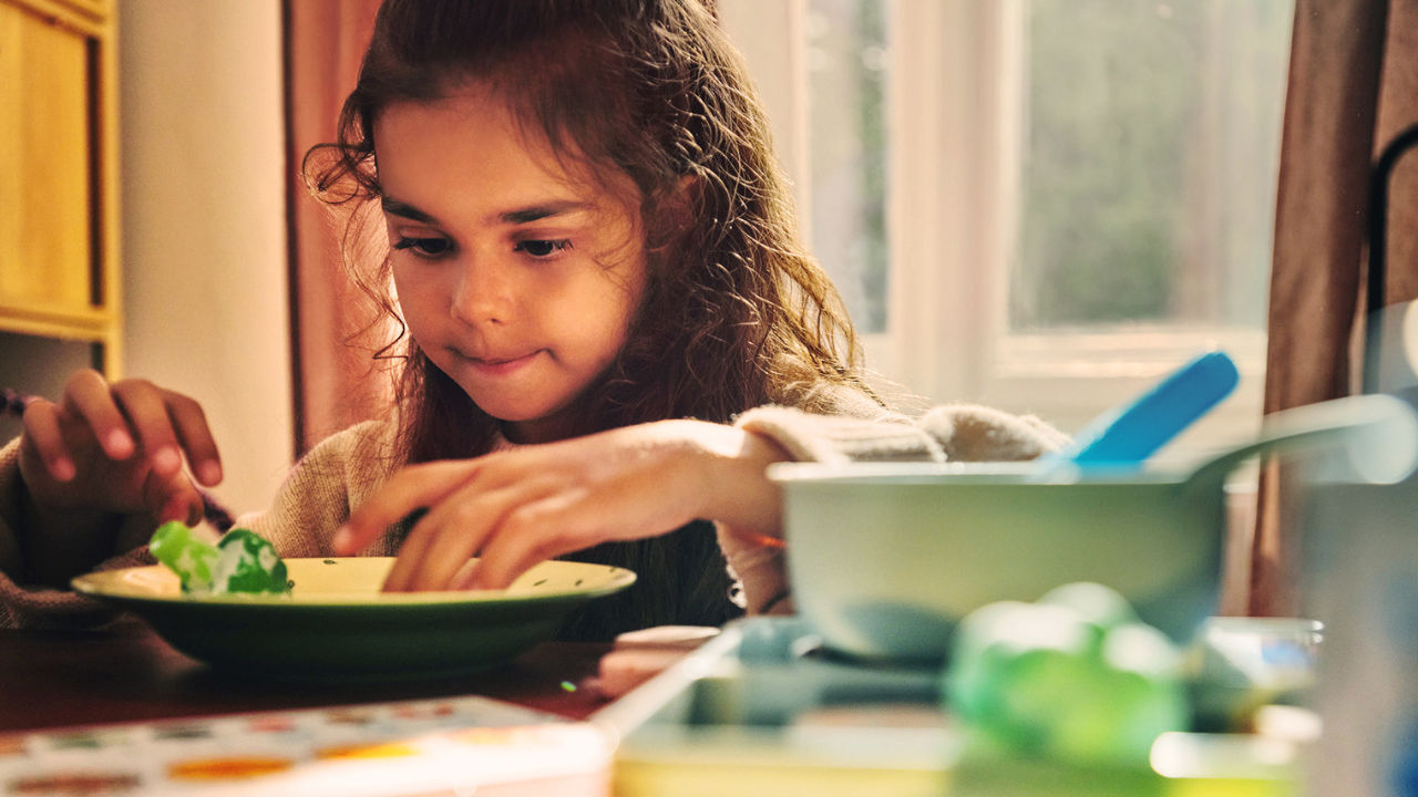 Design sans titre - 1