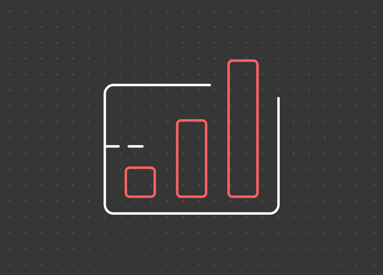 Mediaplus Performance