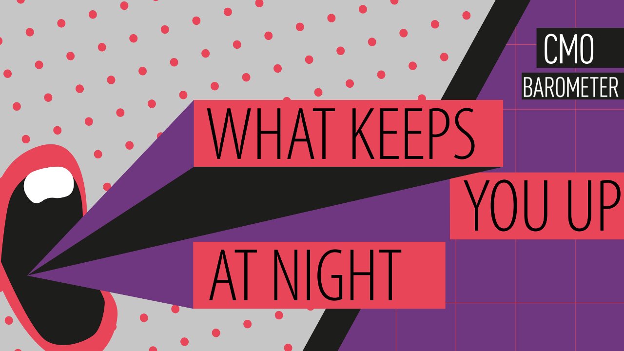 Design sans titre - 1