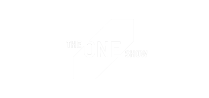 The One Show Award