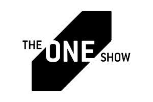 The One Show Logo