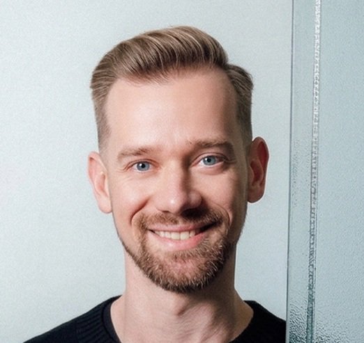 Thomas Limbüchler
