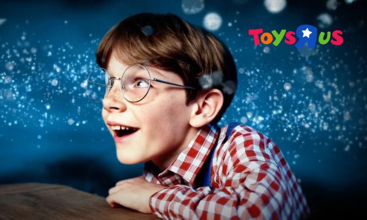 toys r us anuncio 
