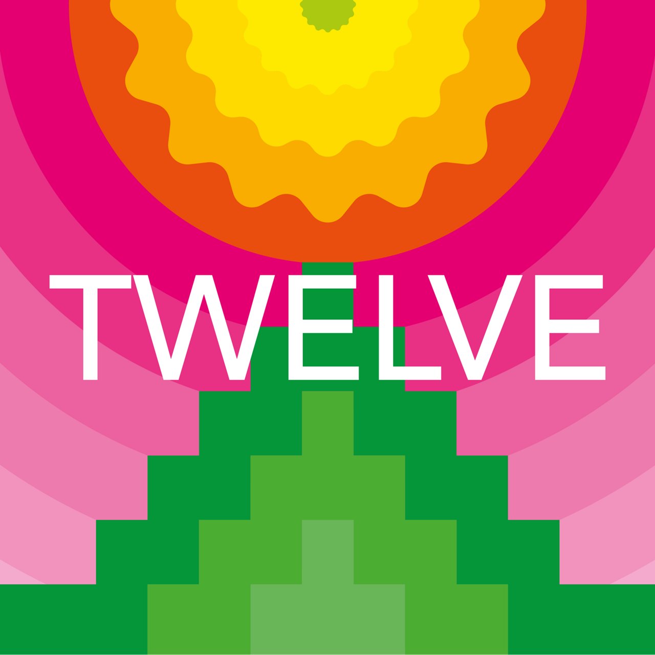 Twelve Mail: unser 2 monatiger Newsletter aus dem House of Communication