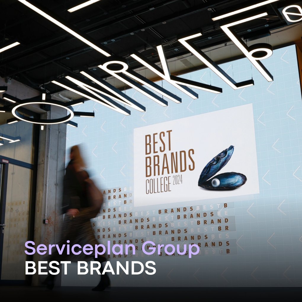 bestbrands