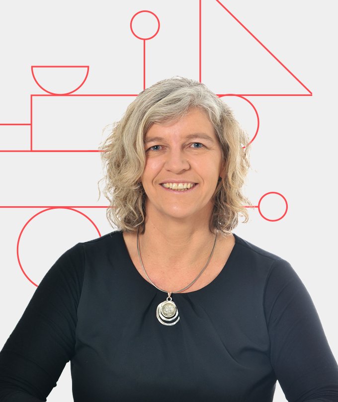 Vera Günther