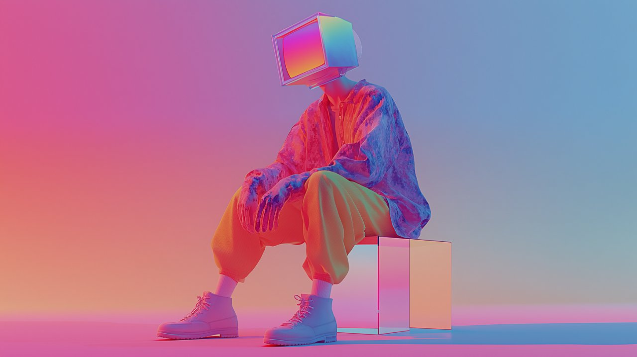 SP Maker Visual Scale.AI