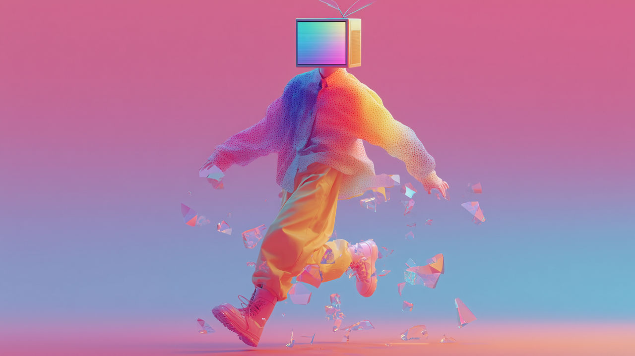 SP Maker Visual Scale.AI