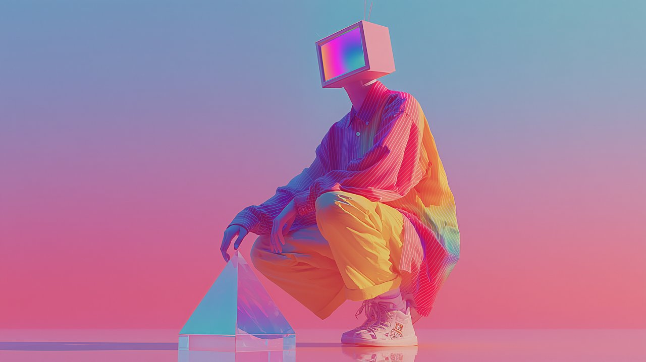 SP Maker Visual Scale.AI