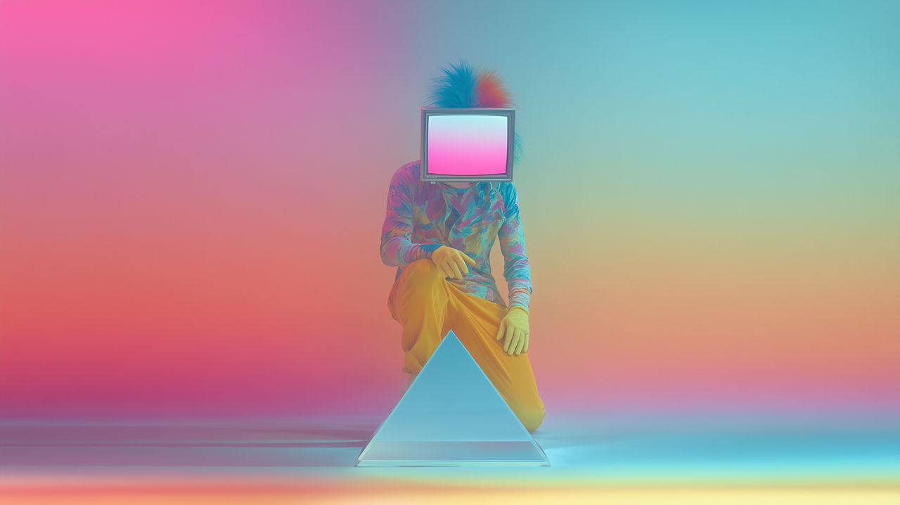 SP Maker Visual Craft.AI