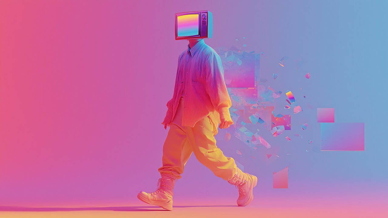 SP Maker Visual Craft.AI