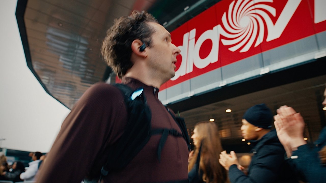 Design sans titre - 4