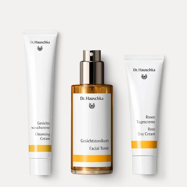 wala-dr-hauschka-high-impact-low-footprint-mobile.png