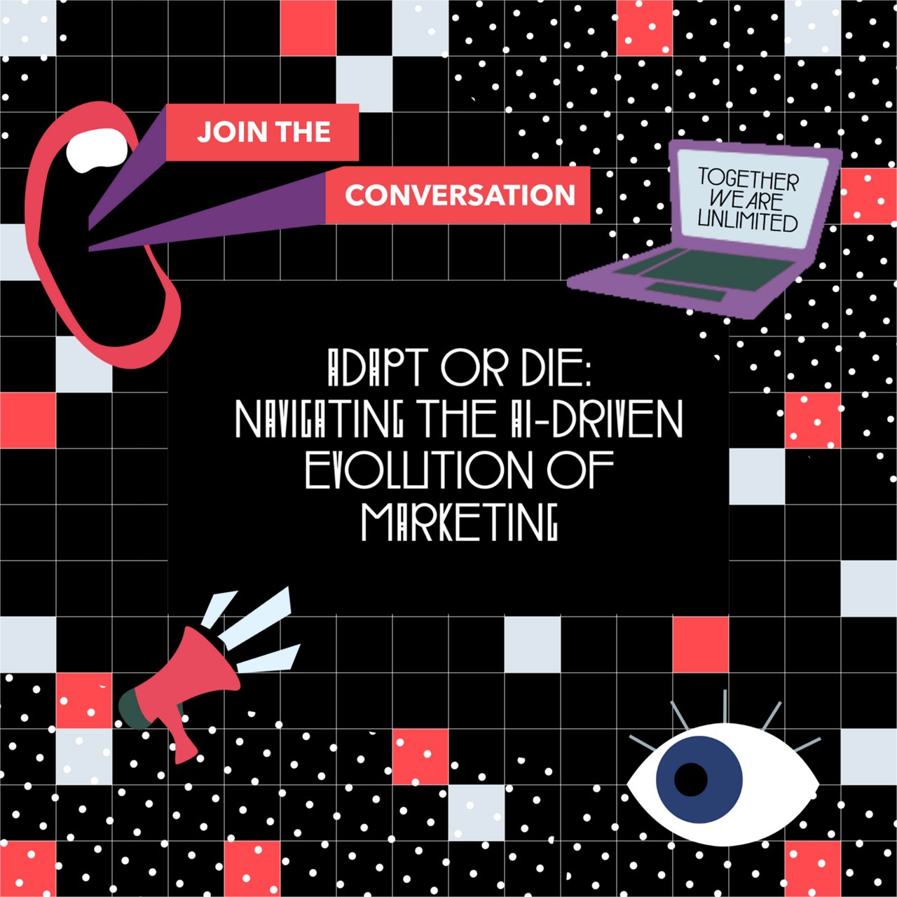 Adapt or Die: Navigating the AI-Driven Evolution of Marketing in Typo