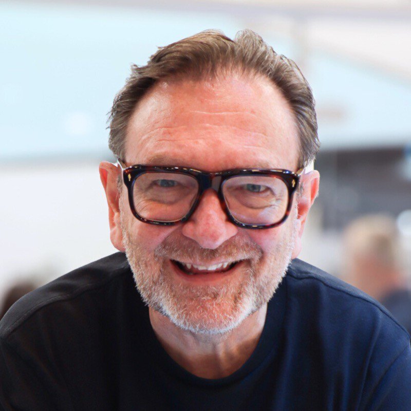 Martin Wider