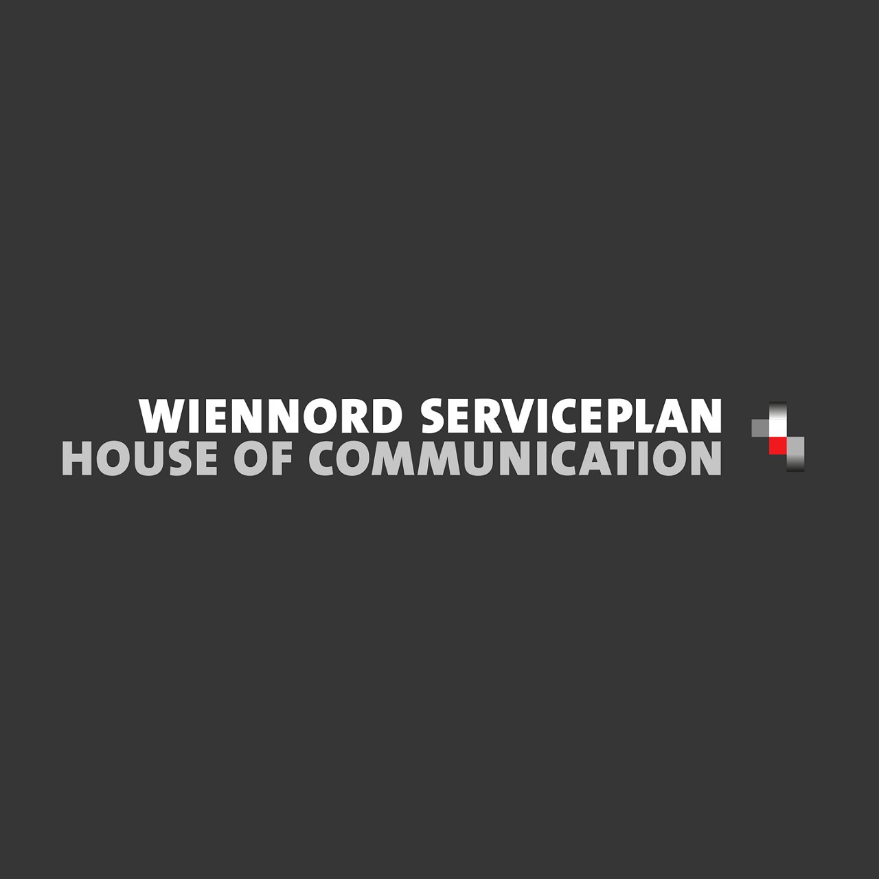 Wiennord SP Logo
