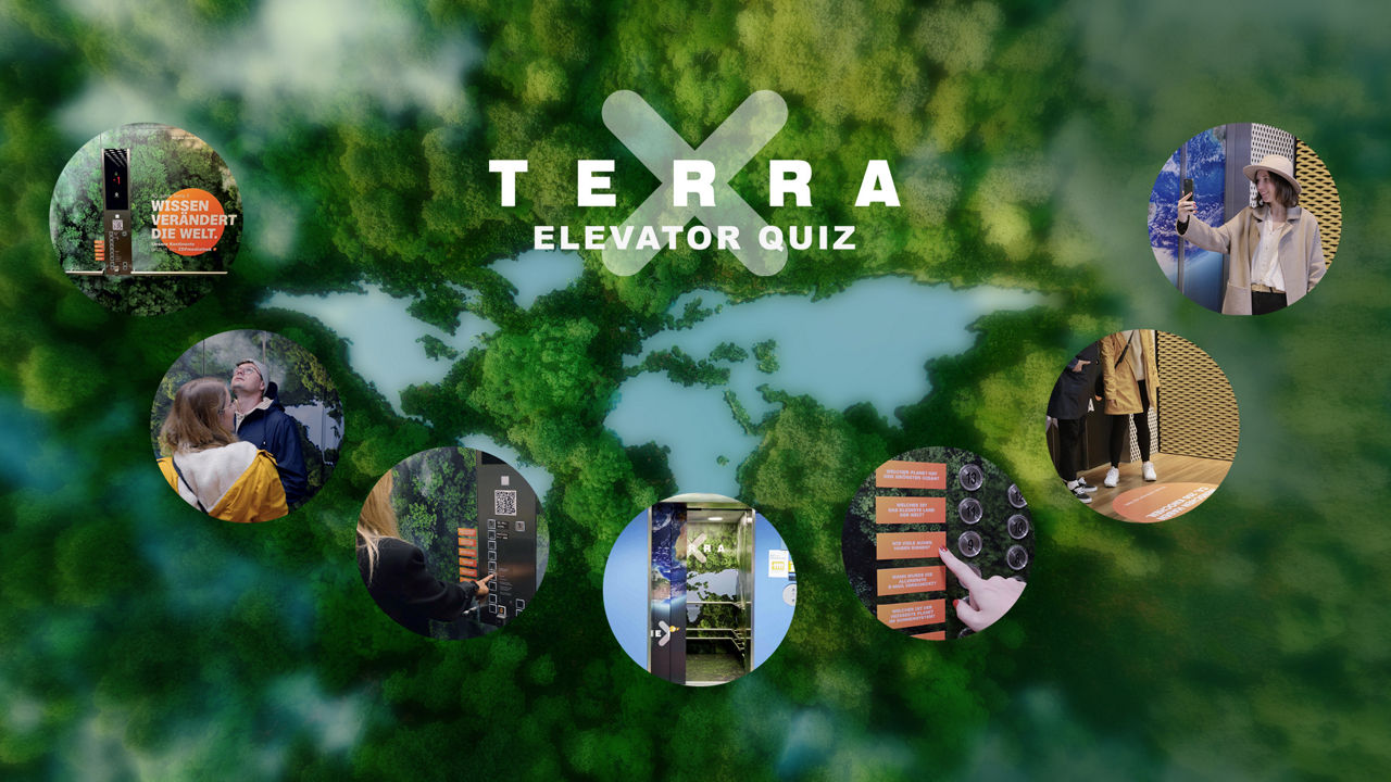 zdf-terra-x-elevator-quiz-keyvisual.jpg