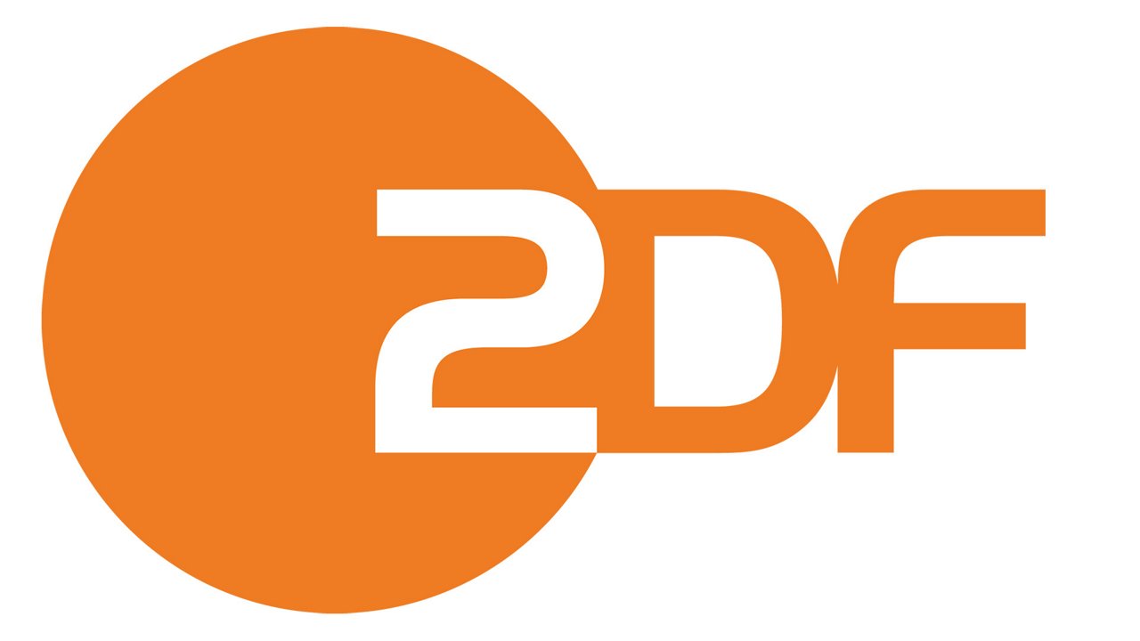 ZDF plant wieder mit Mediaplus
