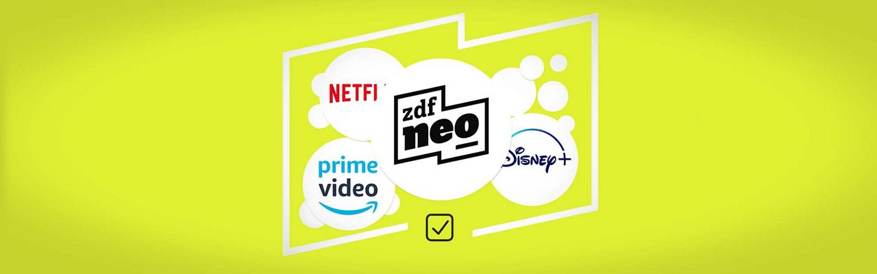 zdfneo-strategie