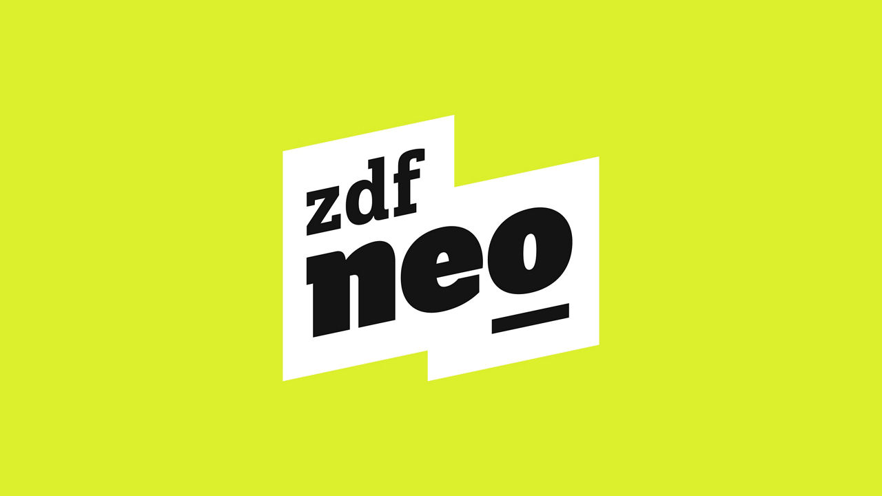 zdfneo-strategie-keyvisual.jpg