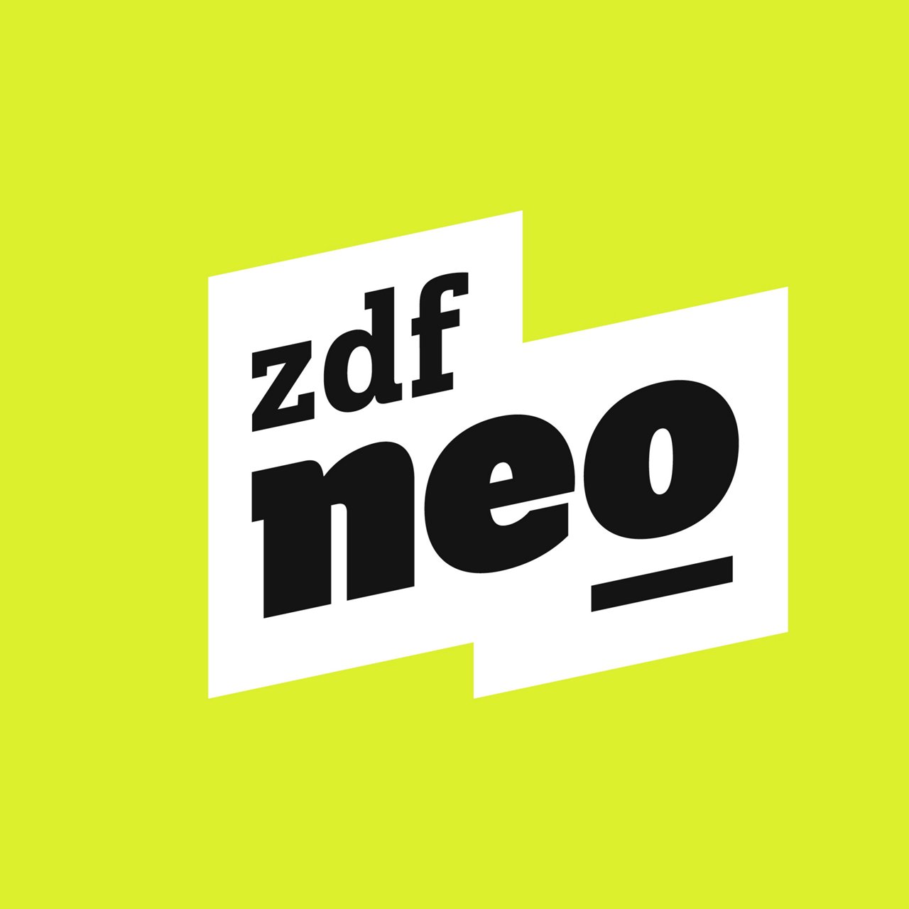 zdfneo-strategie-teaser.jpg