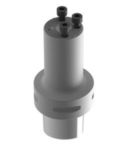 Grundhalter-PSC-40-50-63