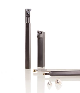 PIC_MAR_PRD_THR_SE-7