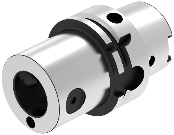 Adapter with ABS Connection | CERATIZIT | WNT | KOMET