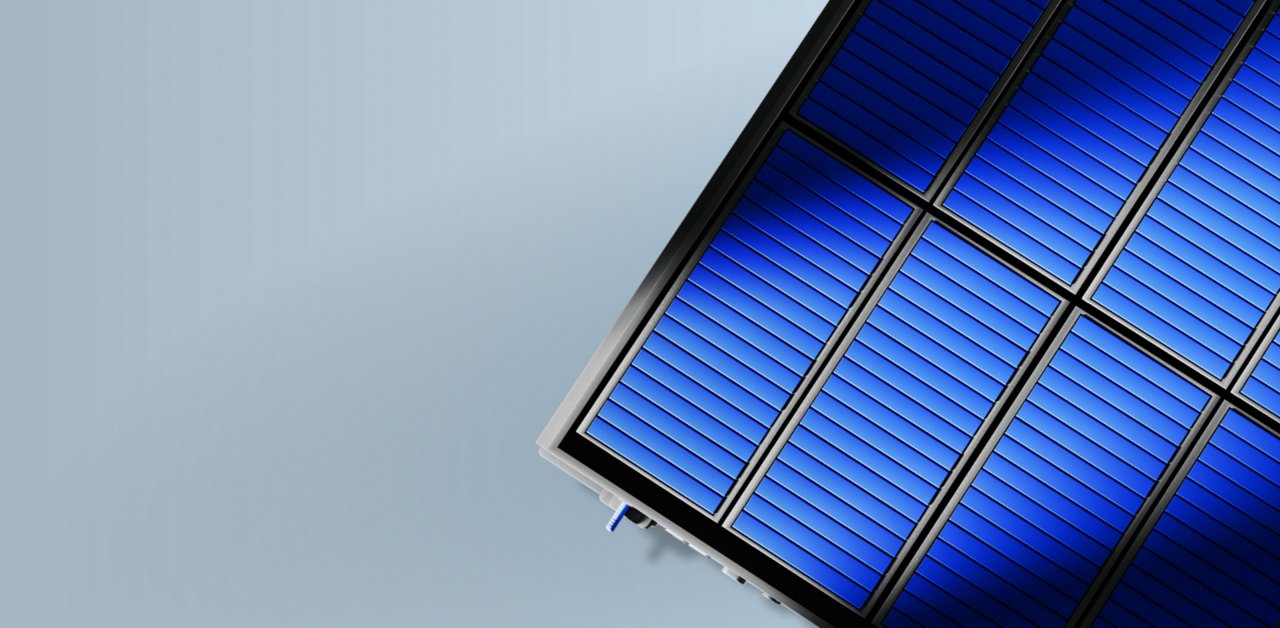 Multiple prismatic batteries in pack