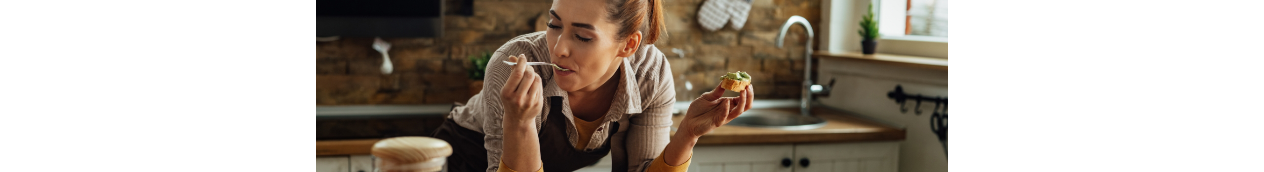 economie d'energie en cuisine