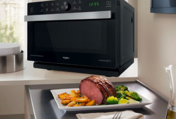 Beautymix préparation de cosmétique maison