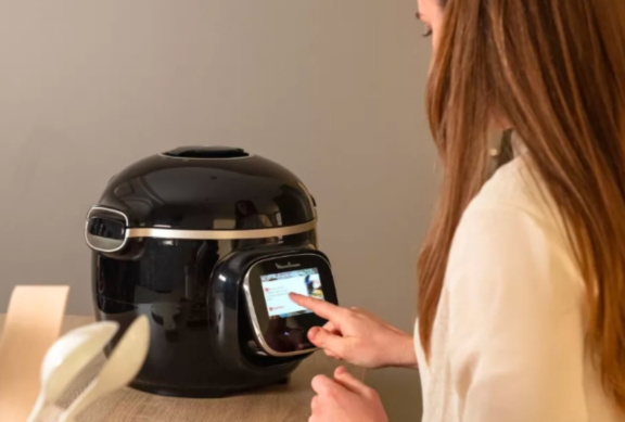 Contrôler la température de son intérieur pour l'optimiser