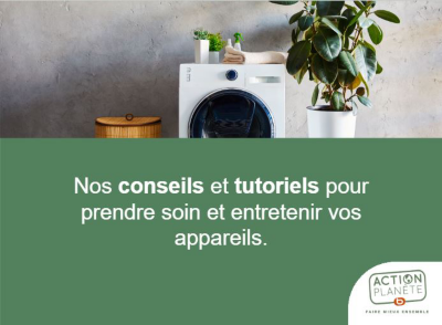 gros-electro-lave-linge-reconditionne