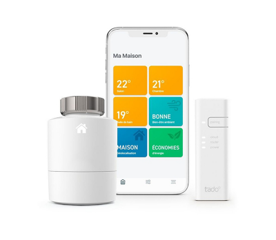 Et pour le chauffage collectif ?