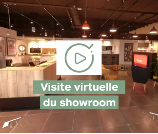 Visite virtuelle