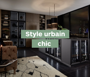 landing luminaire essentiel b