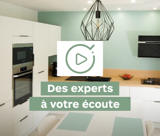 rencontre expert concepteurs