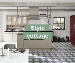 landing luminaire essentiel b