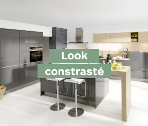 landing luminaire essentiel b