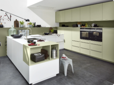 Retour aux sources avec les teintes naturelles